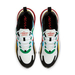 Nike Air Max 270 React 'Multi-Color' DA2610-161