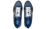 PUMA R78 'Blue White Orange' 373117-42