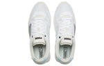 (WMNS) PUMA Mile Rider 'Sunny Gataway' 373443-06