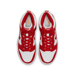 (GS) Nike Dunk High 'Championship Red' DB2179-106