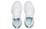 PUMA Val White/Grey Low sneakers 372239-06