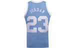 Mitchell & Ness AU 83-84 23 AJY54495-UNC83MJOLTBL