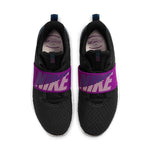 (WMNS) Nike Renew In-Season TR 9 'Vivid Purple' AT1247-012