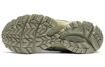 ASICS Gel-Kahana 8 'Green Black' 1011B109-301