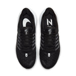 (WMNS) Nike Air Zoom Vomero 14 'Black' AH7858-011