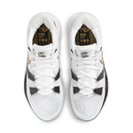 Nike Kyrie 7 'Rings' CQ9326-101