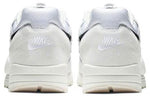Nike Fear Of God x Air Skylon 2 'White' BQ2752-100