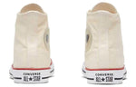 Converse Chuck Taylor All Star High 'Denim Love' 163304F