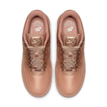(WMNS) Nike Air Force 1 '07 Lux 'Rose Gold' 898889-601