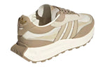 adidas Retropy E5 'Brown White' HQ3657