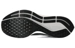 (WMNS) Nike Air Zoom Pegasus 35 Run Shield 'Vast Grey' AA1644-002