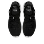 Nike Flex 2019 RN 'Black' AQ7483-001