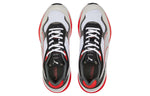 PUMA RS-Metric 386169-02