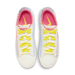 (WMNS) Nike Blazer Low LX 'Picnic' DJ5055-806