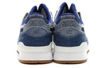 ASICS Gel Lyte 3 'Ranru' HN7T0-4958