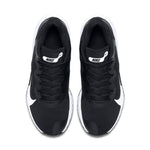 Nike Renew Elevate 'Black Smoke Grey' CK2669-001