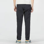 adidas Softshell Pants HN2058
