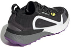 (WMNS) adidas Stella McCartney x Outdoor Boost 2.0 'Black Purple' GX9873