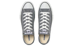 Converse Canvas All Star Ox 32166751