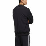 adidas U1 JKT BOMB Sports Jacket FJ0246