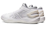 ASICS Gel Burst 26 Low 'Triple White' 1063A057-100