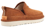 UGG Romeo Athleisure Casual Sports Shoe 1113455-CHE