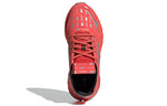 adidas 3M x Nite Jogger '3M Logo Print - Hi Res Red' FV3621