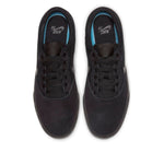 Nike SB Chron Solarsoft 'Black' CD6278-007