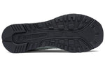(WMNS) New Balance 576Series Grey/Green W576PG