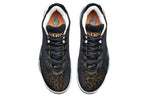Nike x Paramount Pictures Zoom Freak 1 'Coming To America' BQ5422-900