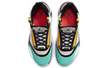 Guo Ailun x Air Jordan 34 Low 'Pop Art' CZ7748-100