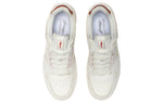 Li-Ning Tianji AGCP299-5
