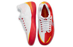 Converse All Star BB Evo 'Wholehearted' 168789C