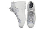 Converse A-Cold-Wall* x Chuck Taylor All Star Lugged High 'Grey Violet' 168177C