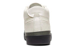 Onitsuka Tiger Fabre Classic Mt 'White Black' 1183A562-100