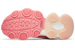 (WMNS) FILA Jagger VNTG Running Shoes GS Pink/White/Red F12W031402FPS