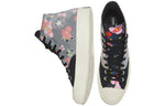 Converse Chuck 70 High 'Floral' 168260C