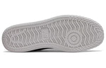 (WMNS) New Balance CT Alley 'Black White' CTALYSI