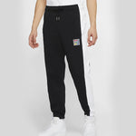 Air Jordan Sport Dna Pants 'Black' Ct6334-010 CT6334-010