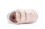 (TD) Onitsuka Tiger Lawnship 'Pink' 1184A038-700