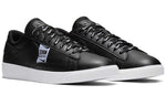 (WMNS) Nike Blazer Low SE 'Black' AV9374-010