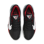 Nike Zoom Freak 2 EP 'Bred' CK5825-003