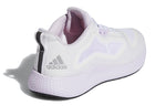 (WMNS) adidas Edge RC Purple EG1404