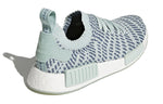 (WMNS) adidas NMD_R1 STLT Primeknit 'Ash Green' CQ2031