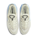 Nike D//X Distorted Beige/White/Blue CZ8090-001