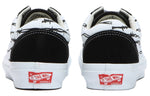Vans Old Skool NS OG LX 'Barbed Wire' VN0A4UUT9XT