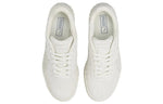 (WMNS) PUMA Cali Wedge Tonal 'White' 385248-01