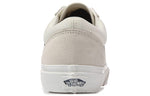 Vans Style 36 'Marshmallow' VN0A3DZ3KE6