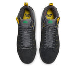 Nike Blazer Mid Premium SB 'Acclimate' DC8903-001