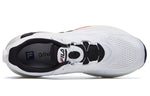 FILA Heritage 'White' A12M132103FWT